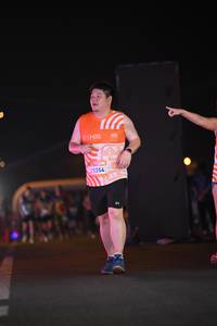 BIB: 
                            <button type="button" onclick="openModal(24390112)" class="btn btn-primary btn-sm float-right btn-popup" data-toggle="modal" data-target=".modal-high-quality">
                        <i class="fas fa-shopping-cart"></i> Add to Cart
                    </button>
                                            <button type="button" onclick="isThisMe(24390112, true)" class="btn btn-success btn-sm float-right btn-popup btn-isme hidden" data-toggle="tooltip" data-placement="bottom" title="นี่คือรูปของคุณใช่ไหม คลิกที่นี่เพื่อเอาเข้าอัลบั้ม">
                        <i class="fas fa-plus"></i> Add to album
                    </button>
                    <button type="button" onclick="isThisMe(24390112, false)" class="btn btn-warning btn-sm float-right btn-popup btn-isnotme hidden">
                        <i class="fas fa-ban"></i> Remove from album
                    </button>